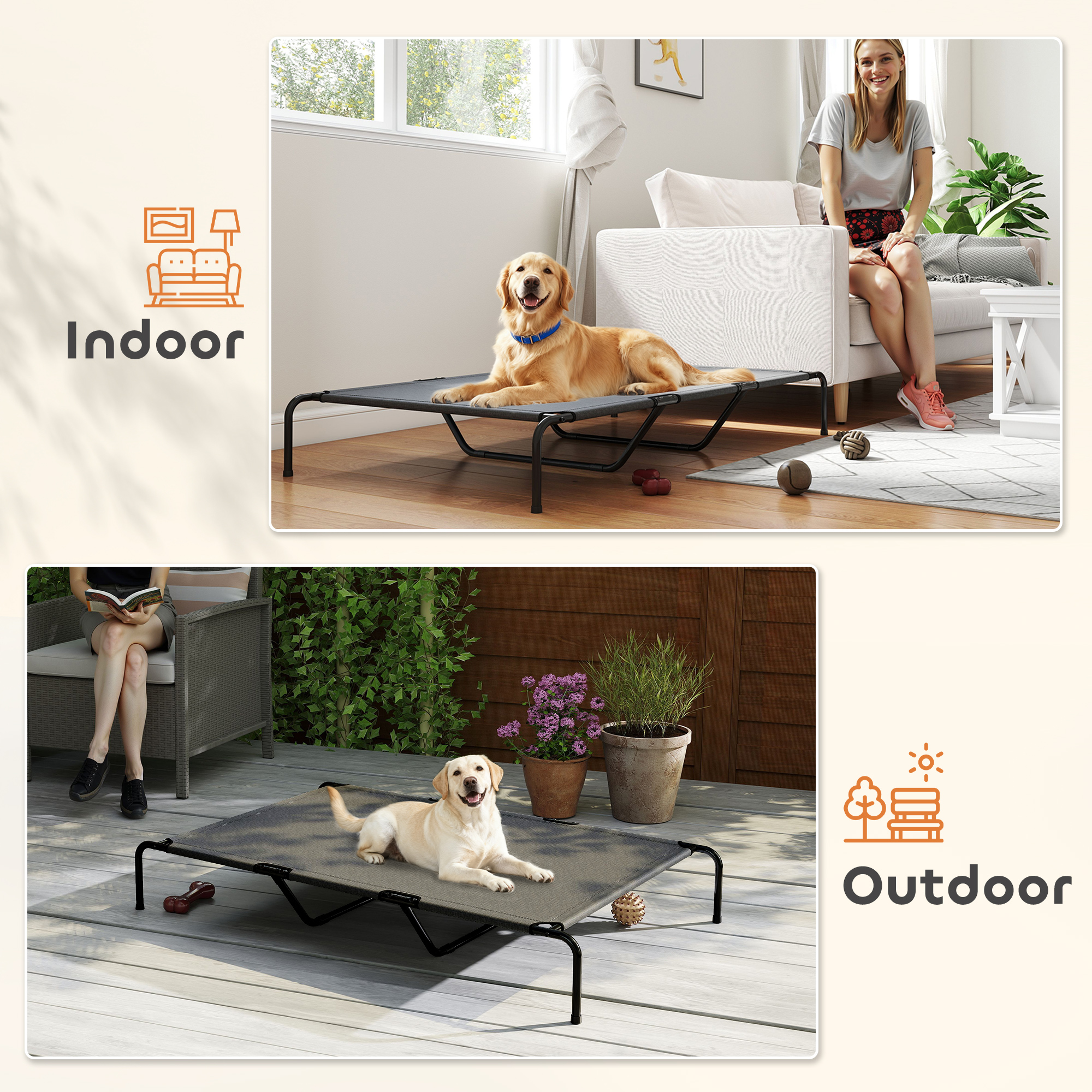galleryImage