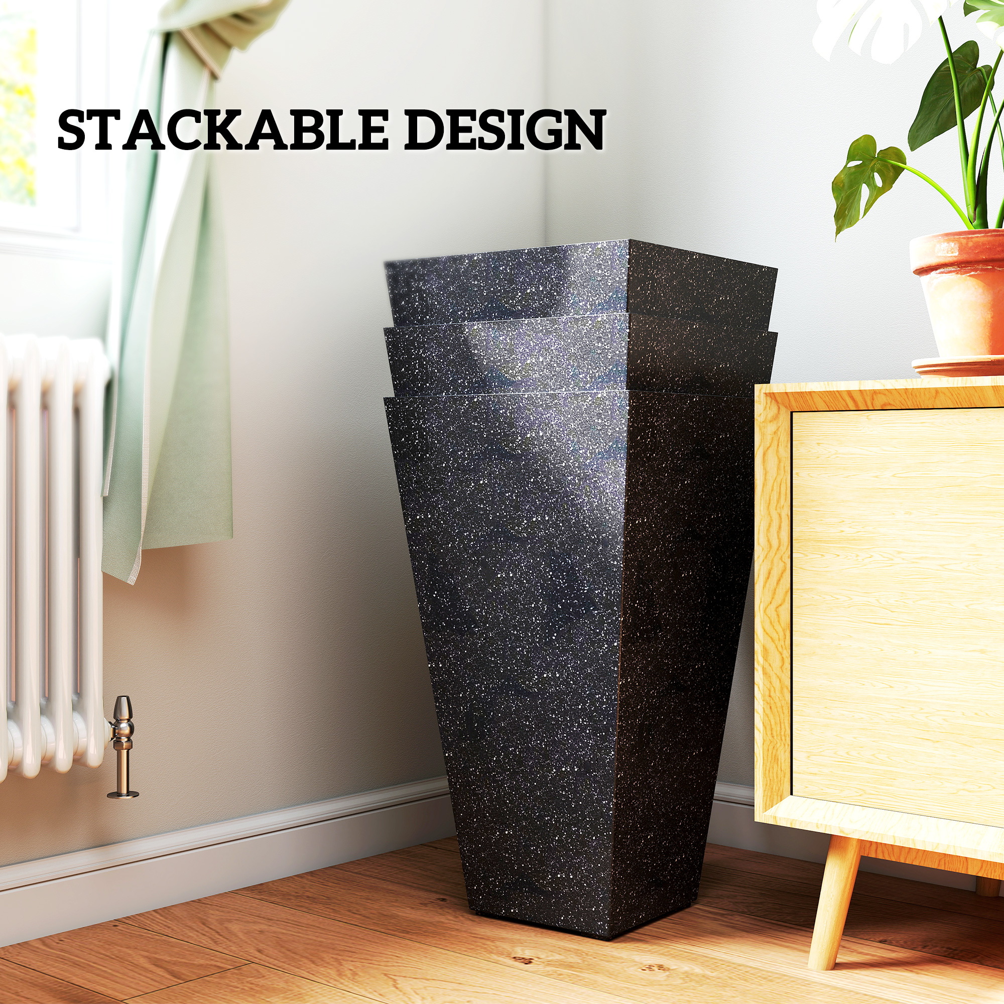 galleryImage