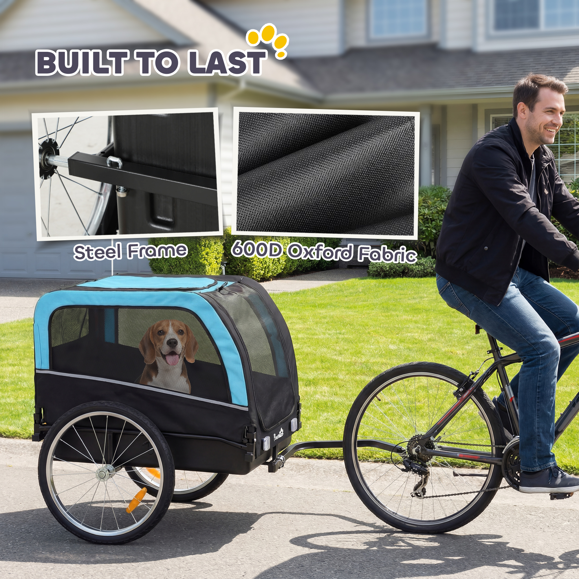 galleryImage