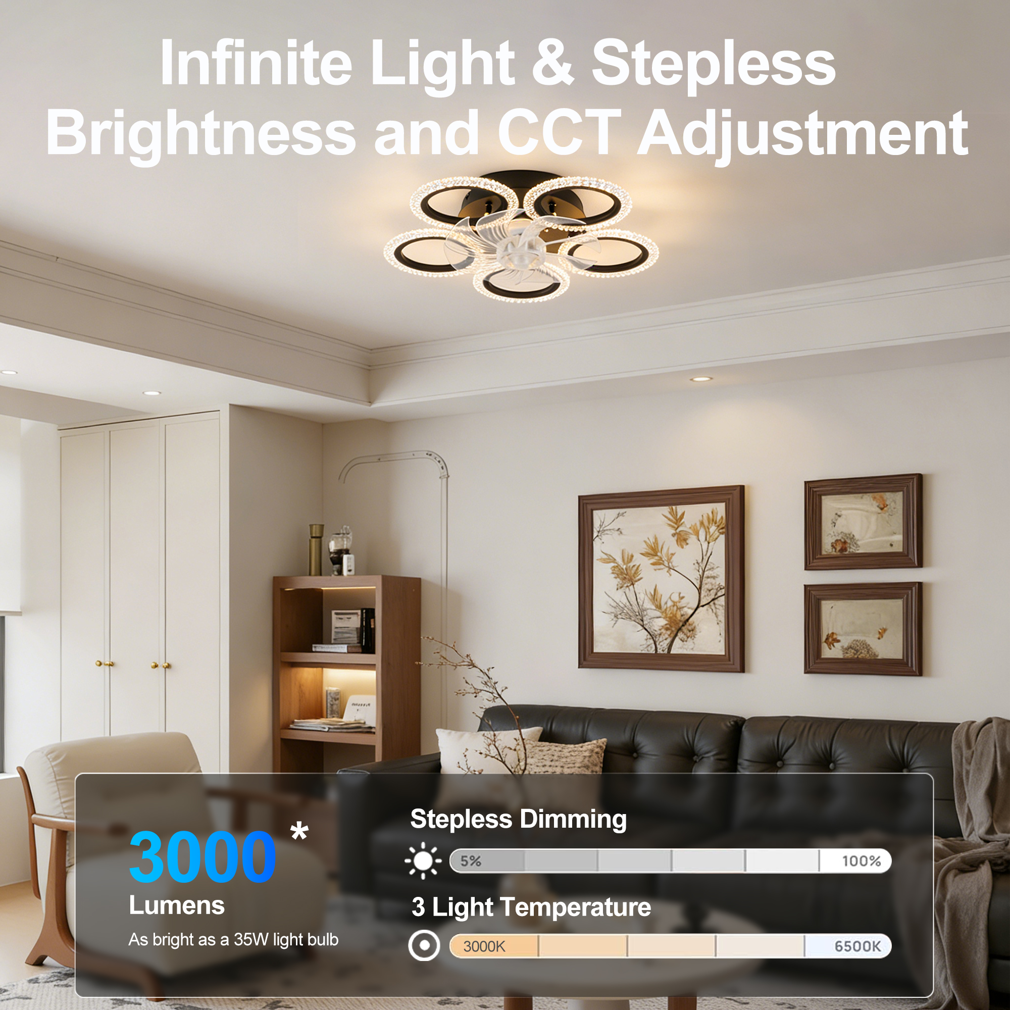 galleryImage