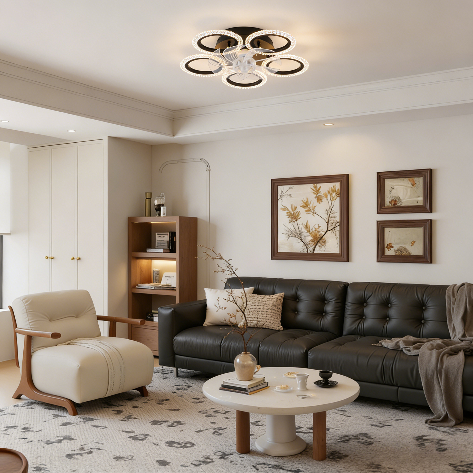 galleryImage