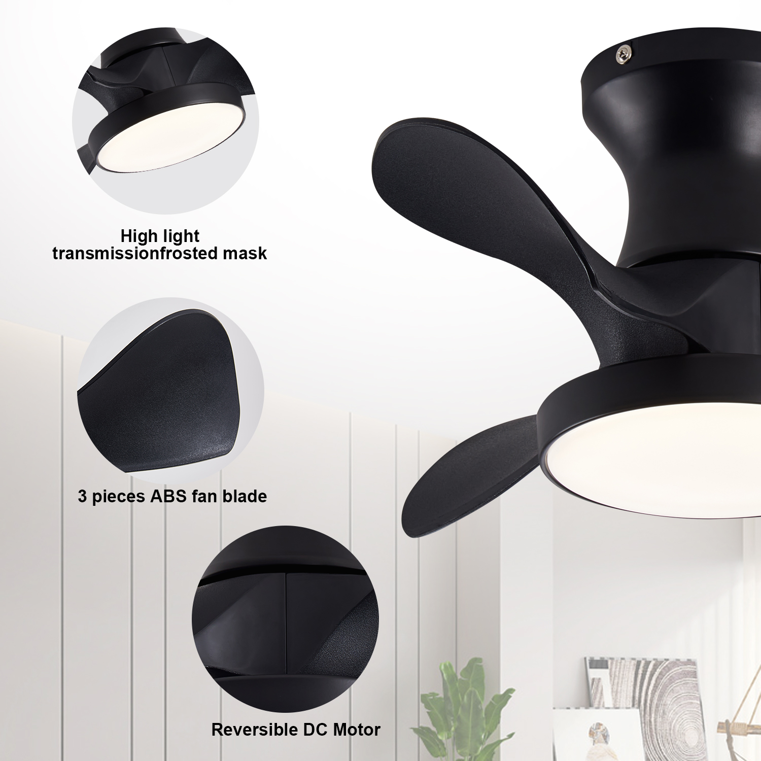 galleryImage