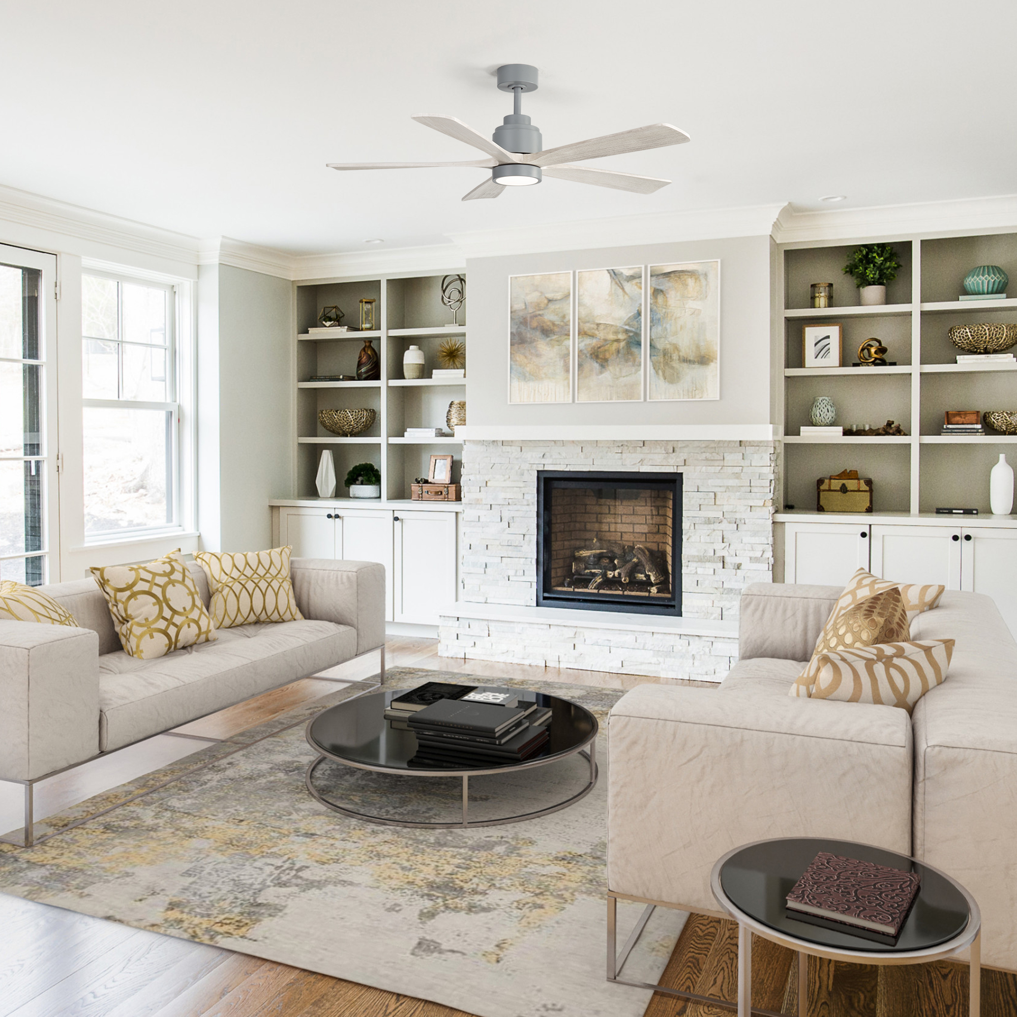galleryImage