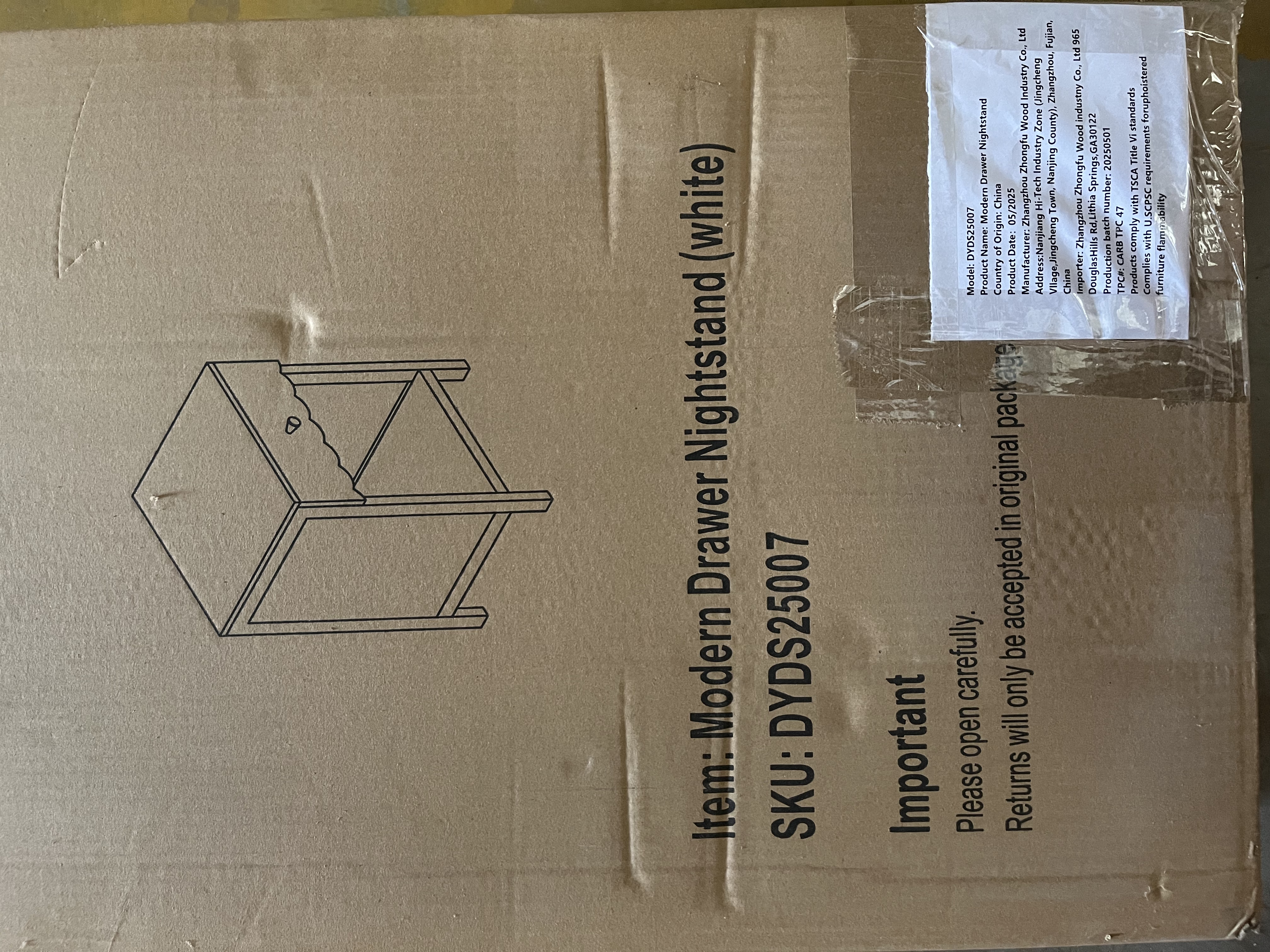 galleryImage