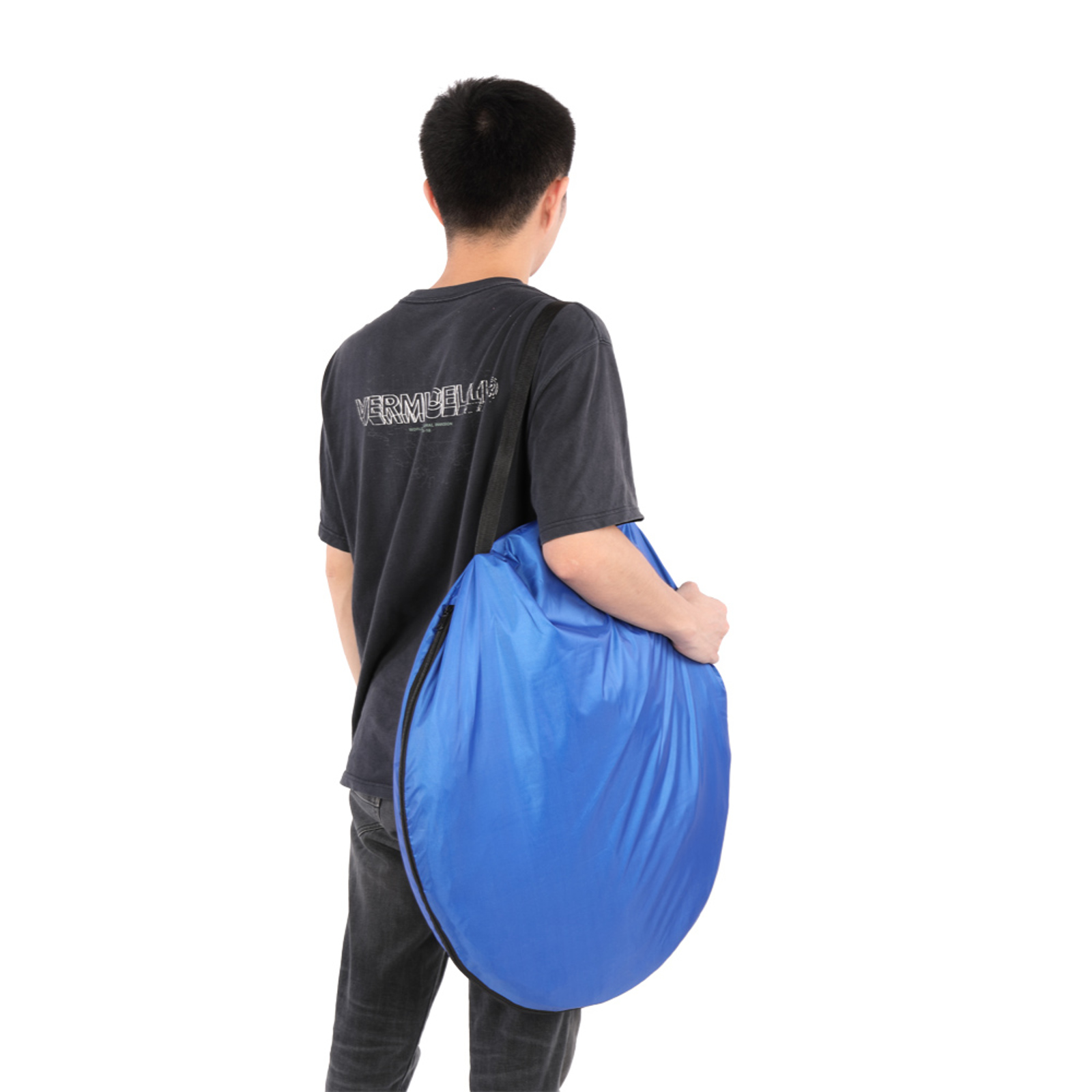 galleryImage