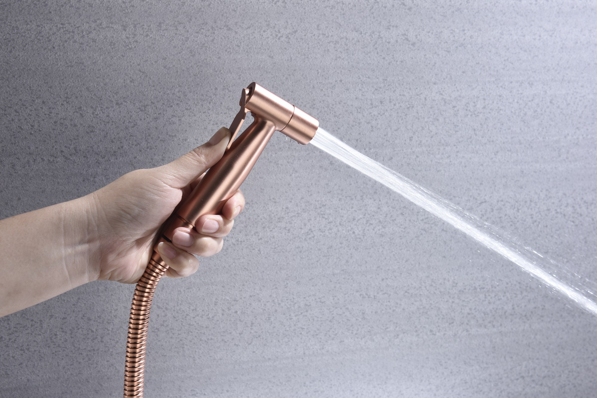 galleryImage
