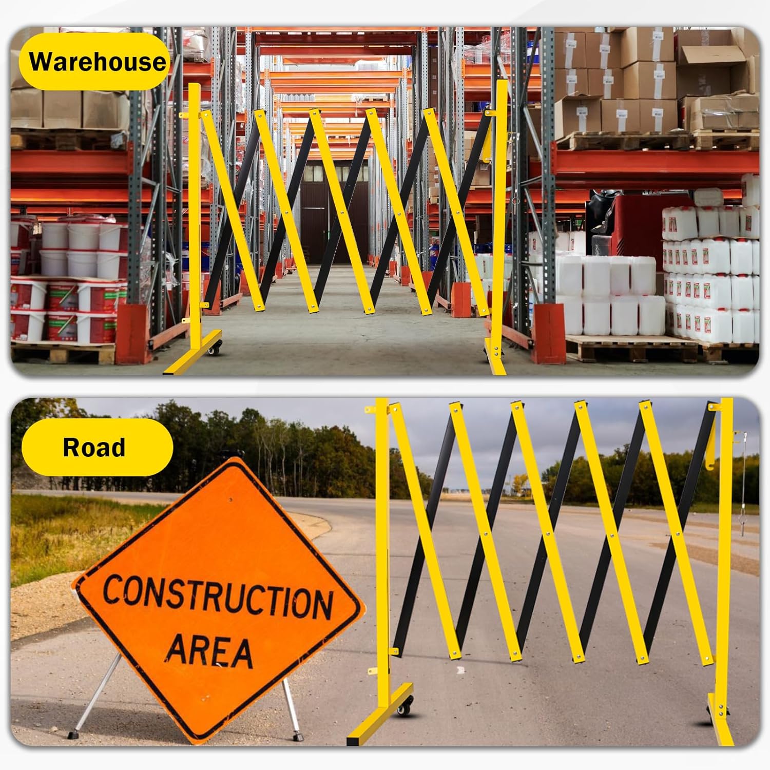 galleryImage