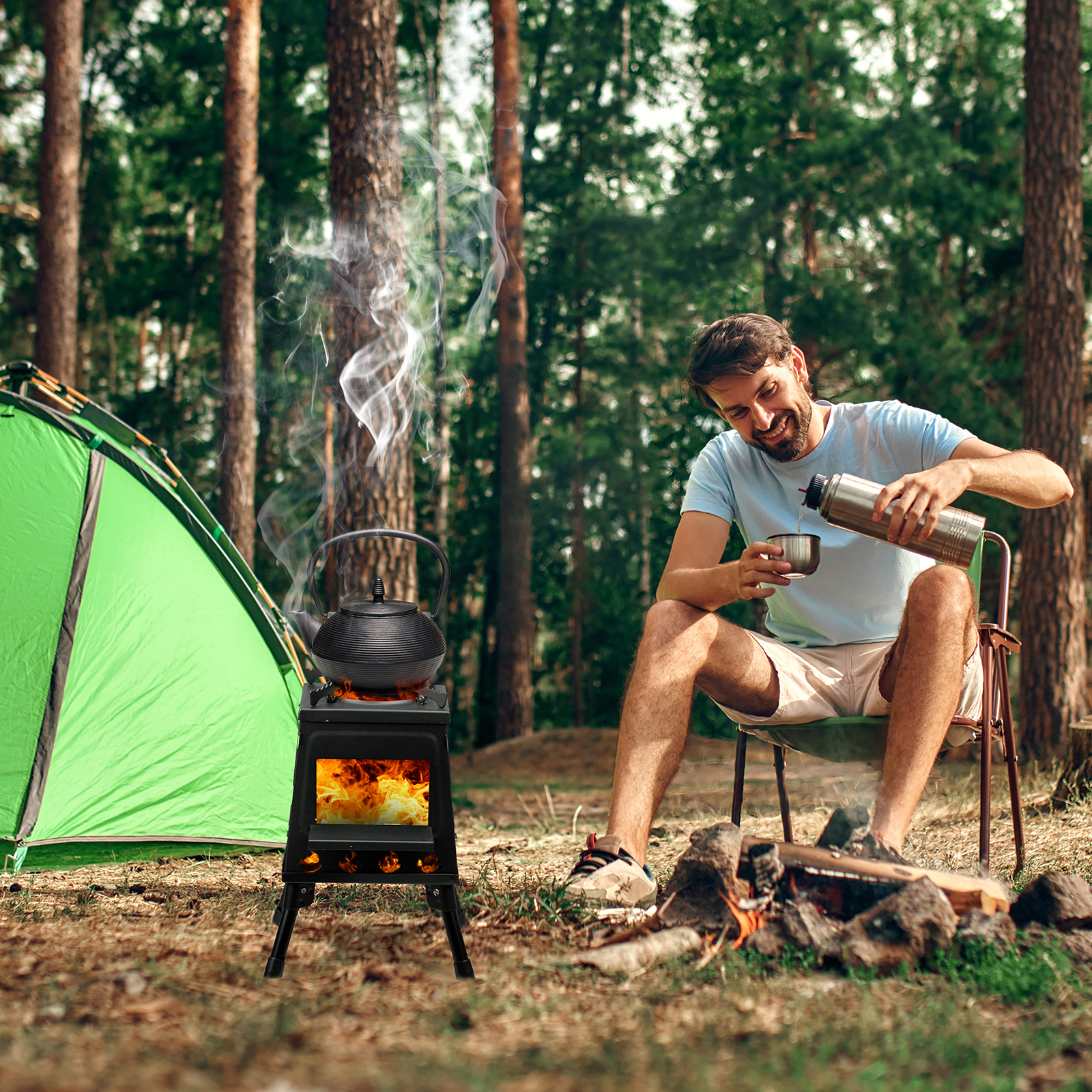 galleryImage