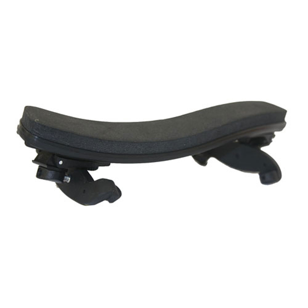 galleryImage