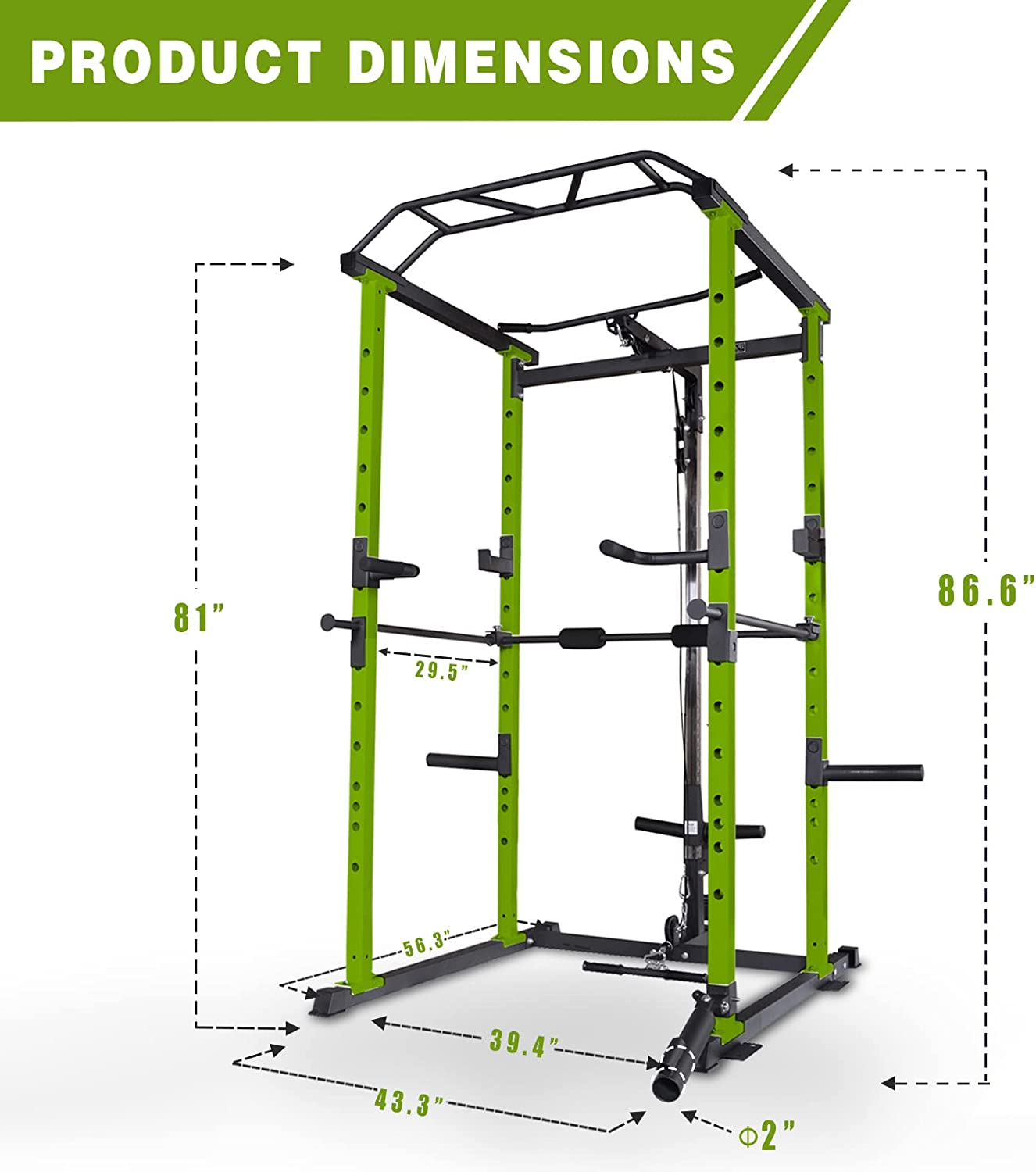 galleryImage