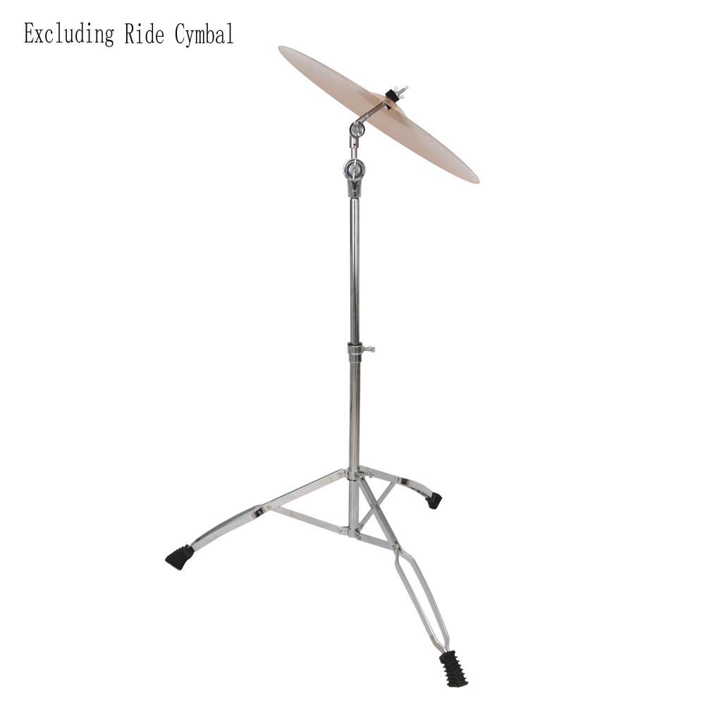 galleryImage