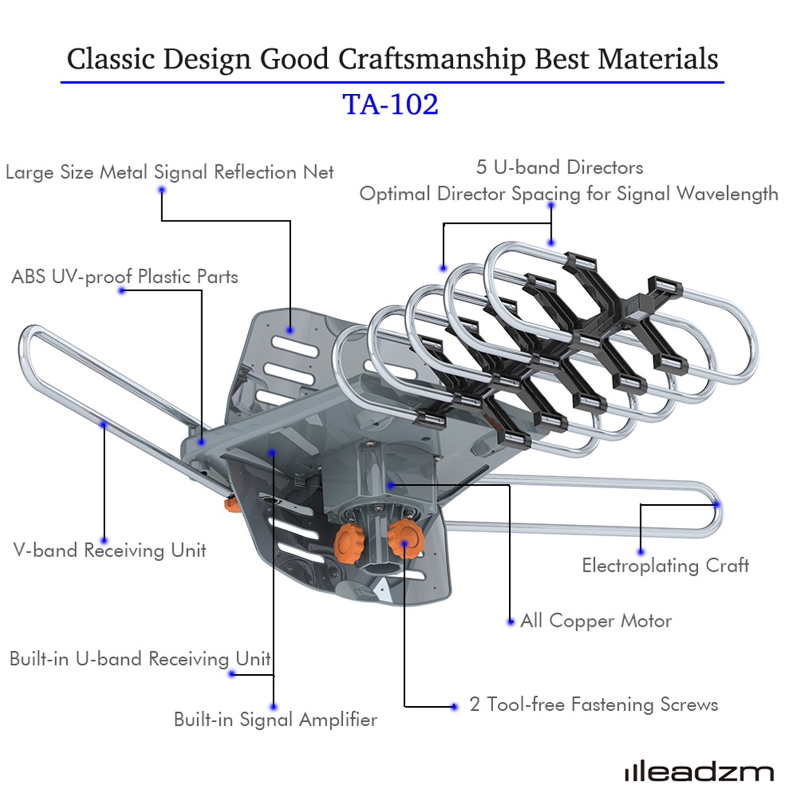 galleryImage