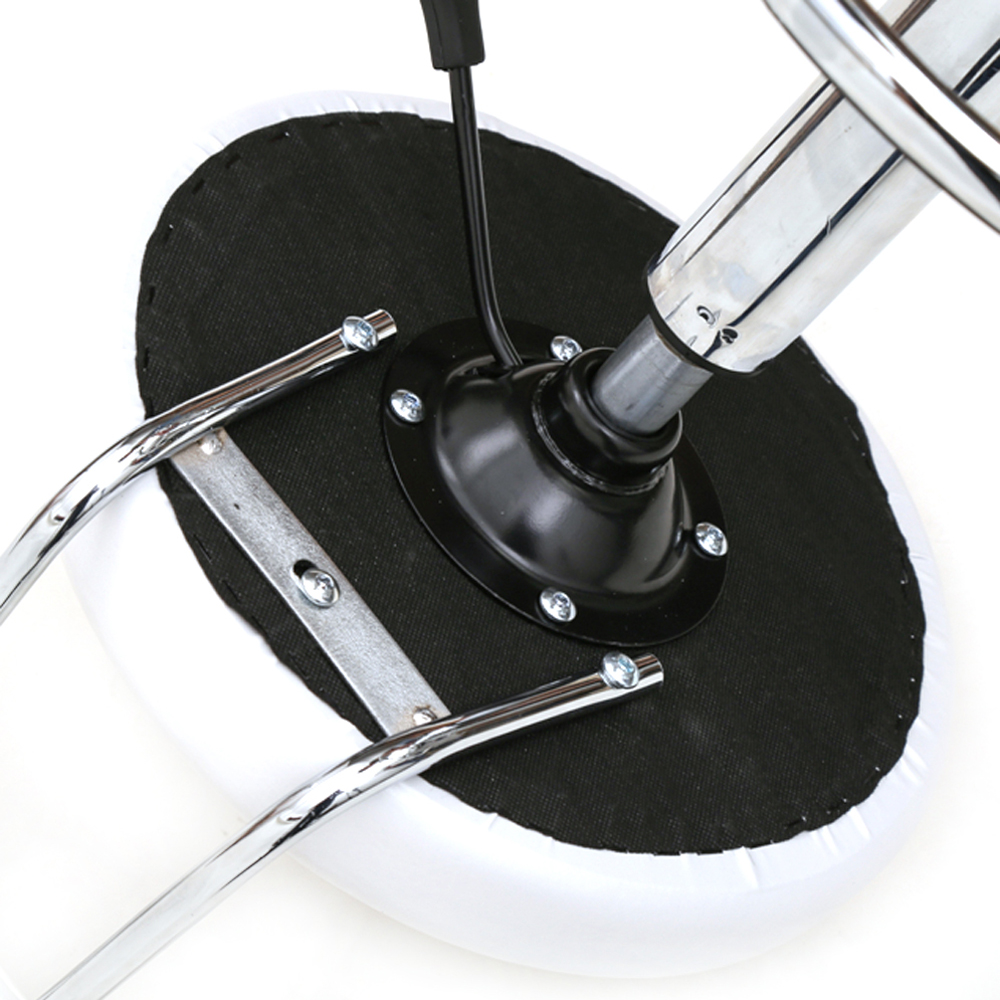 galleryImage