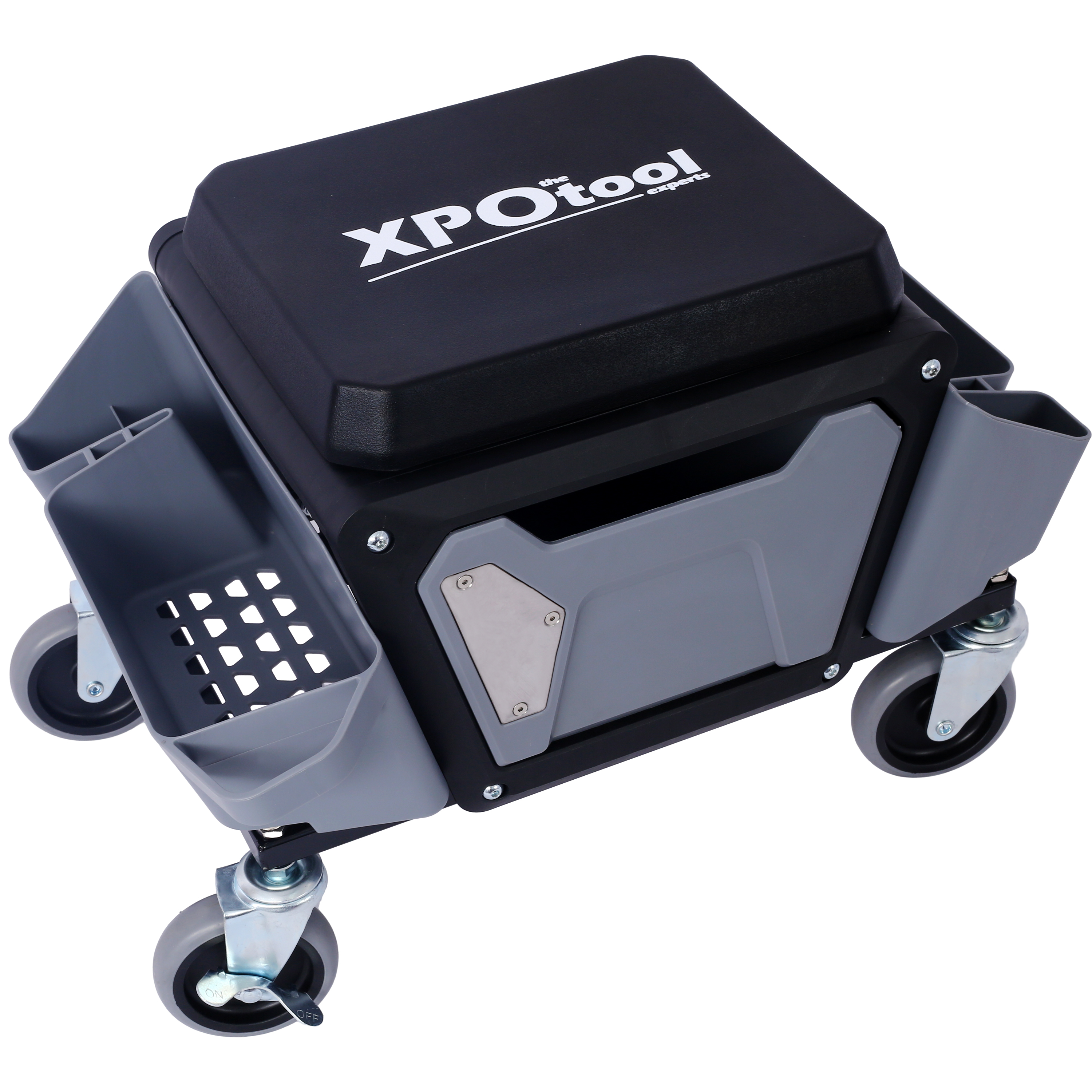 galleryImage
