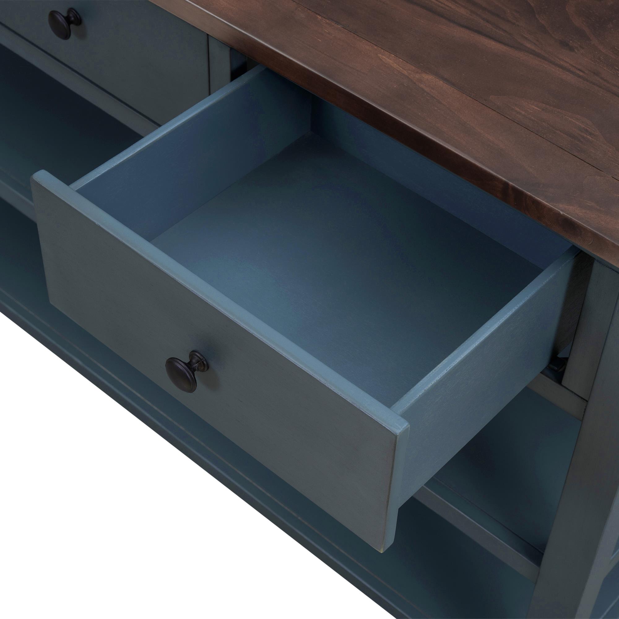 galleryImage