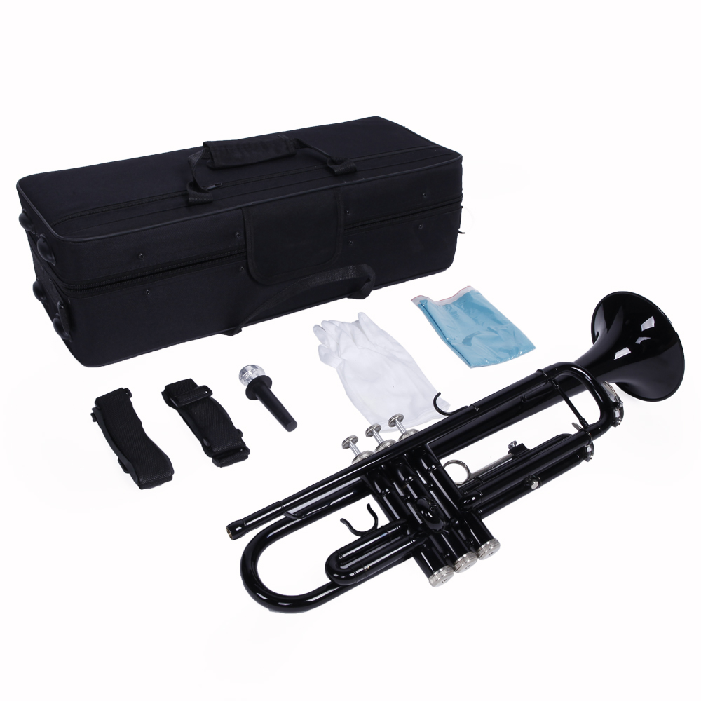 galleryImage