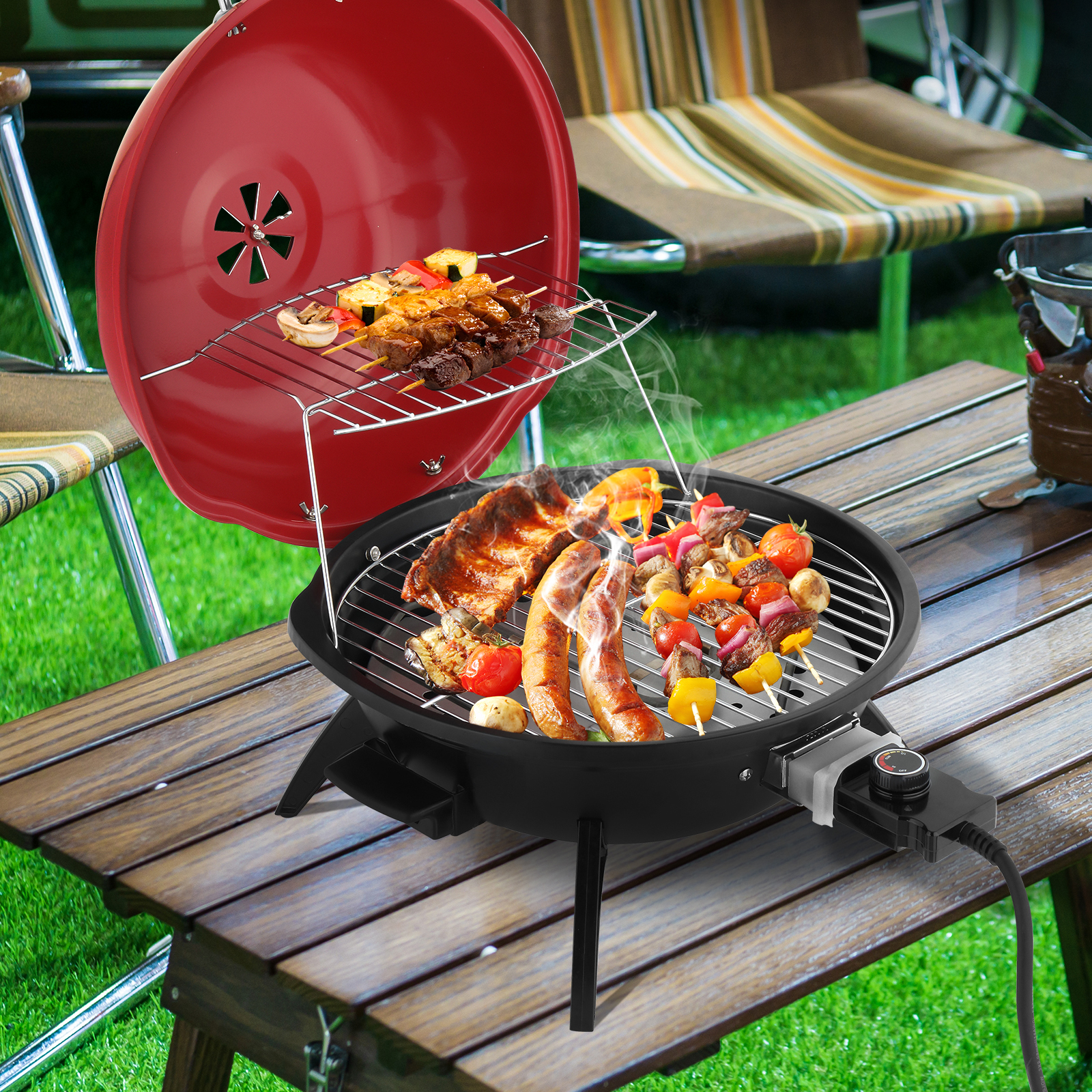 galleryImage