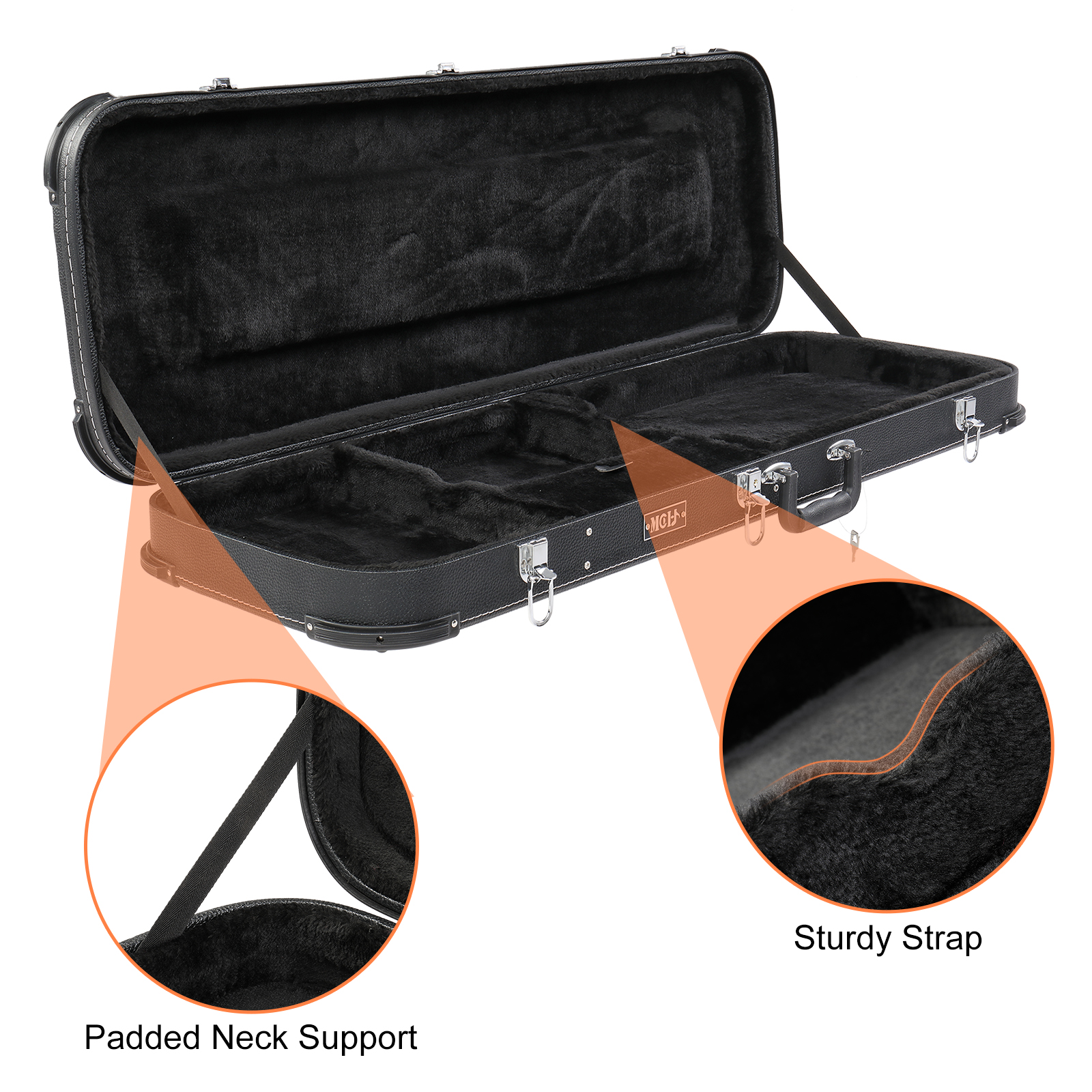 galleryImage